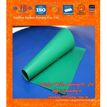 PVC Coated Fabric for Covers and Ventilation Hose